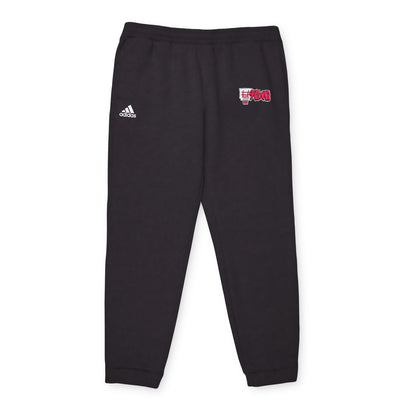 Cozy Fleece Joggers - Stylish Comfort for Everyday Wear